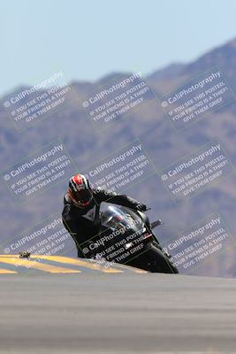 media/May-06-2024-Moto Forza (Mon) [[b33359f27d]]/1-Advanced/Session 4 Turn 9/